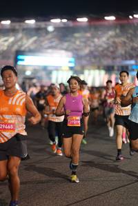 BIB: 
                            <button type="button" onclick="openModal(23702217)" class="btn btn-primary btn-sm float-right btn-popup" data-toggle="modal" data-target=".modal-high-quality">
                        <i class="fas fa-shopping-cart"></i> Add to Cart
                    </button>
                                            <button type="button" onclick="isThisMe(23702217, true)" class="btn btn-success btn-sm float-right btn-popup btn-isme hidden" data-toggle="tooltip" data-placement="bottom" title="นี่คือรูปของคุณใช่ไหม คลิกที่นี่เพื่อเอาเข้าอัลบั้ม">
                        <i class="fas fa-plus"></i> Add to album
                    </button>
                    <button type="button" onclick="isThisMe(23702217, false)" class="btn btn-warning btn-sm float-right btn-popup btn-isnotme hidden">
                        <i class="fas fa-ban"></i> Remove from album
                    </button>